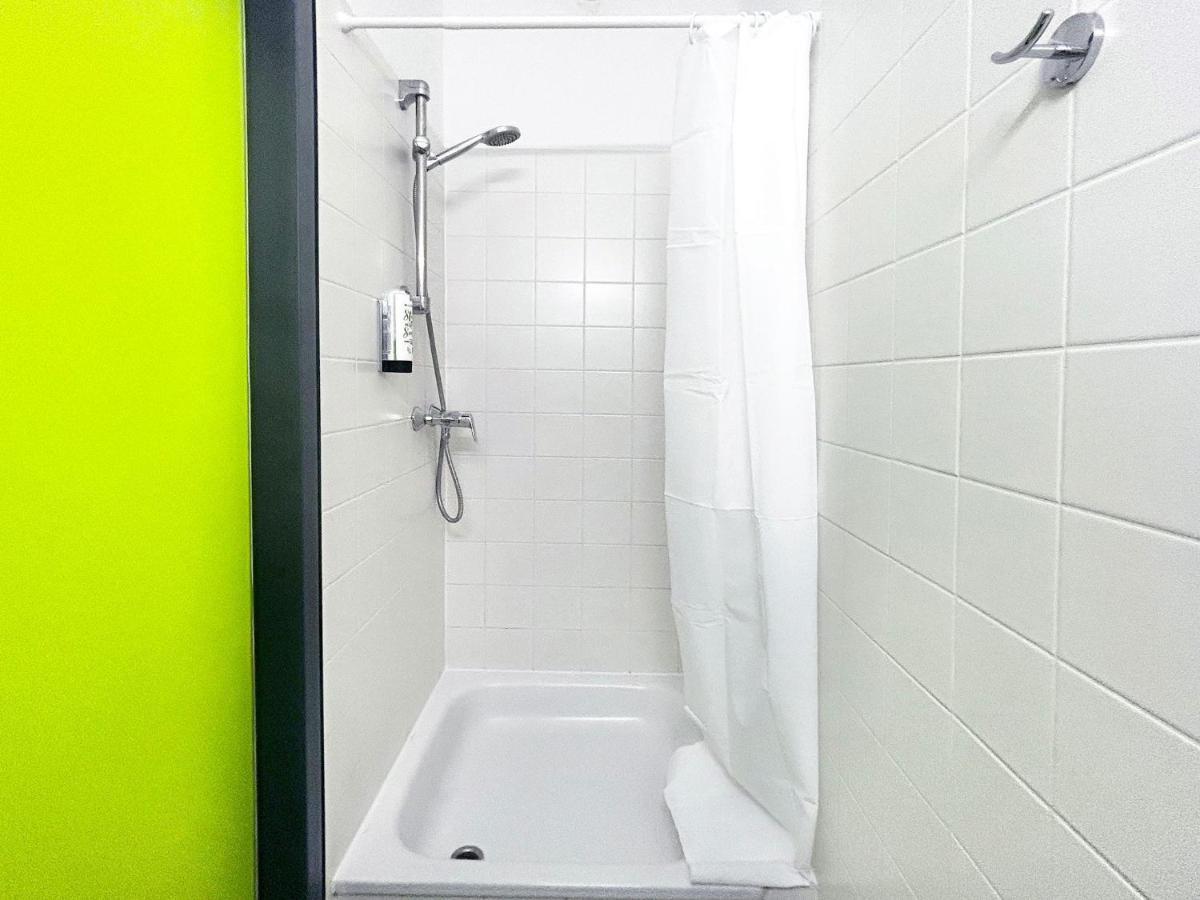 Astral Hotel Vienne