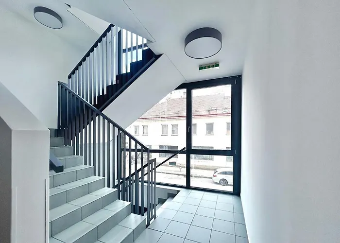 Hotel Astral Vienna
