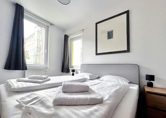 Hotel Astral Vienna