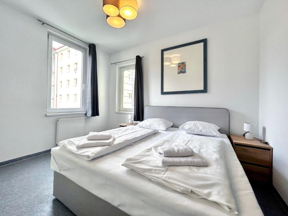 Astral Hotel Viena